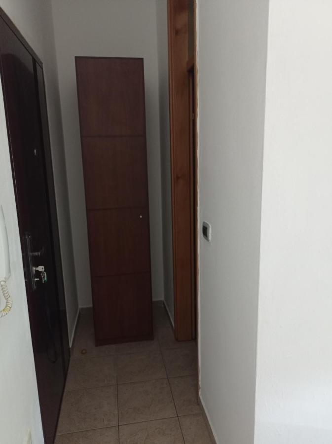 Ferienwohnung Donata Osijek Exterior foto